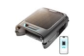 Pools - Aiper ECO Surfer S2 Clean Water Surface - 78033