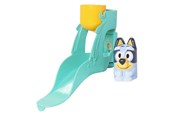 Wasserspielzeug - Spectron - Bluey's Water Slide - E73693