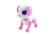 Spielzeug - Gear2play - Robo SMART Puppy Pinky - TR41496