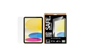 Tablets - Anderes Zubehör - SAFE by PanzerGlass Screen Protector iPad 11" (2025) | 10.9" (2022) | Ultra-Wide Fit w. Fastfit tool - SA34342