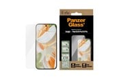 Handys - Schutzfolie - PanzerGlass Screen Protector Google Pixel 10 | 10 Pro | 9 | 9 Pro | Classic Fit - PG25945