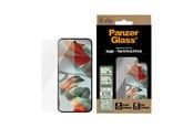 Handys - Schutzfolie - PanzerGlass Screen Protector Google Pixel 10 Pro XL | 9 Pro XL | Classic Fit - PG92324
