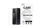 Handys - Cover & Cases - CARE by PanzerGlass X-Ray Case Samsung Galaxy M17 5G | A17 4G | A17 5G - CR73372