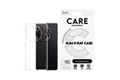 Handys - Cover & Cases - CARE by PanzerGlass X-Ray Case OnePlus Nord CE 5 - CR19687
