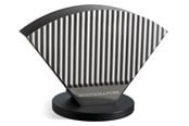 Kaffeezubereitung - Moccamaster Filterholder - MA2-003