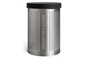 Kaffeezubereitung - Moccamaster Coffee Container - 500 grams - MA2-005