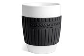 Küchenzubehör - Moccamaster Porceain mug - pcs - MA2-030