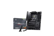 Mainboard - MSI MAG X870E TOMAHAWK MAX WIFI Mainboard - AMD X870E - AMD AM5 - DDR5 RAM - ATX - MAG X870E TOMAHAWK MAX WIFI