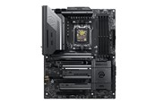 Mainboard - MSI MAG X870E TOMAHAWK MAX WIFI Mainboard - AMD X870E - AMD AM5 - DDR5 RAM - ATX - MAG X870E TOMAHAWK MAX WIFI