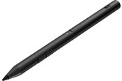 Maus - HP 700 Rechargeable Multi Pen - Stylus (Schwarz) - 93Z27AA#ABB