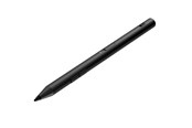 Maus - HP 700 Rechargeable Multi Pen - Stylus (Schwarz) - 93Z27AA#ABB