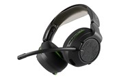 Kopfhörer/Headsets - Skullcandy Crusher PLYR 720 - S6PXW-T964