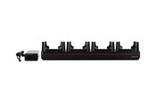Netzteile - Honeywell Booted Charge Base - handheld charging stand + power adapter Netzteile - ATX - 80 Plus - CT40-CB-UVB-3