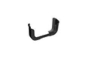 Systemzubehör - Datalogic barcode scanner docking cradle adapter - 94ACC0395