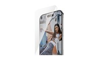 Handys - Schutzfolie - PanzerGlass SAFE. by  - screen protector for mobile phone - ultra-wide fit - BULKSA84022