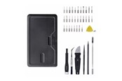 Systemzubehör - StarTech.com - tool kit - LAPTOP-TOOL-KIT