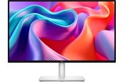 Bildschirm - 27" Dell Plus S2725DSM - 2560x1440 (QHD) - 144Hz - IPS - DELL-S2725DSM