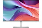 Monitor - 27" Dell Plus S2725HSM - 1920x1080 (FHD) - 144Hz - IPS - DELL-S2725HSM