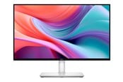 Monitor - 24" Dell S2425HSM - 1920x1080 (FHD) - 144Hz - IPS - DELL-S2425HSM