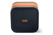 Label printer - Brother P-Touch EDGE PT-E920BT - Thermal transfer - 360 dpi - 36 mm width - PTE920BTZ1