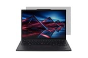 Systemzubehör - Lenovo Kensington Privacy Screen for Laptops 14.0" (16:10) - 4Z21S06943