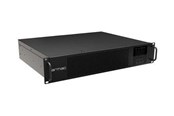 USVs - Armac - UPS - on-line USB-B LCD metal case dust free - 1000 Watt - 1000 VA - R/1000I/PF1/DF