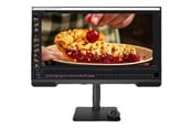 Bildschirm - 32" BenQ PV3200U - 3840x2160 (4K) - 60Hz - IPS - 9H.Y01LA.TBE