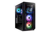 Stationär - Persönlicher Computer - Acer Predator Orion 5000 PO5-660 - DG.E4EEG.001