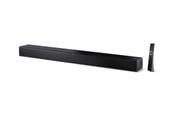 Heimkino - Sharp HT-SB304 - sound bar - for TV - wireless - HT-SB304