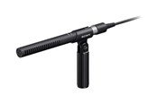 Mikrofone - Sony ECM-778 - microphone - ECM778.CE7