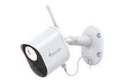 Netzwerkkamera - Toucan - network surveillance camera - TSLC10WU-ML