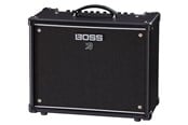 Verstärker - Roland Boss Katana-50 MkIII -1x12" guitar combo 50 W - KATANA 50 GEN 3