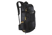 Taschen - Evoc FR TRAIL BLACKLINE backpack S - 4250450710493