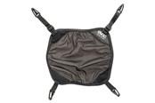 Taschen - Evoc Helmet Holder - 601008100