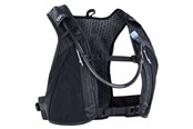 Taschen - Evoc Hydro Pro 6 hydration vest black - 100428100