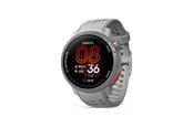 Smartwatches, Pulsuhren, Sportuhren & Schrittzähler - COROS Pace Pro - Grey - WPACEP-GRY