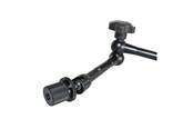 Foto & Video Zubehör - Falcon Eyes Magic Arm MSW-2A450 - 296989