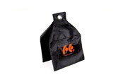 Foto & Video Zubehör - Falcon Eyes SP-BG5 sandbag - 295385