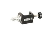 Foto & Video Zubehör - Falcon Eyes Shelf Clamp + Spigot CL-35AL table clamp - 296953