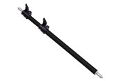 Foto & Video Zubehör - Falcon Eyes MB-950T extension arm for lights - 296967