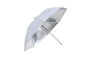 Foto & Video Zubehör - Falcon Eyes UR-48S umbrella - 295380