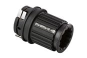 Sport & Fitness - Tacx Garmin Microspline freewheel - 010-13042-07