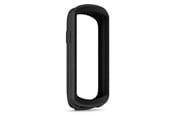 GPS Navi Fahrradcomputer - Garmin Edge 1040 silicone case black - 010-13229-00