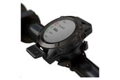 Fahrrad-Zubehör - Garmin QuickFit bike mount - 010-13013-10