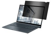 Systemzubehör - GearLab Privacy Filter 14.1" 16:10 - W126427311