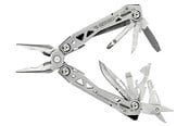 Multifunktionswerkzeuge - Gerber Suspension NXT Multi-Tool - 1027871