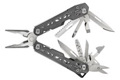 Multifunktionswerkzeuge - Gerber Truss multi-tool - 1027872