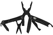 Multifunktionswerkzeuge - Gerber Dime multi-tool black - 1027819