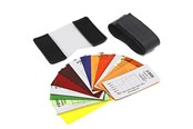 Photo film - Godox CF-07 color film set for handheld flash - CF-07