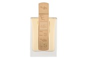 Parfüm und Düfte - Lattafa Angham EDP - 100 ml - 6290360598338
